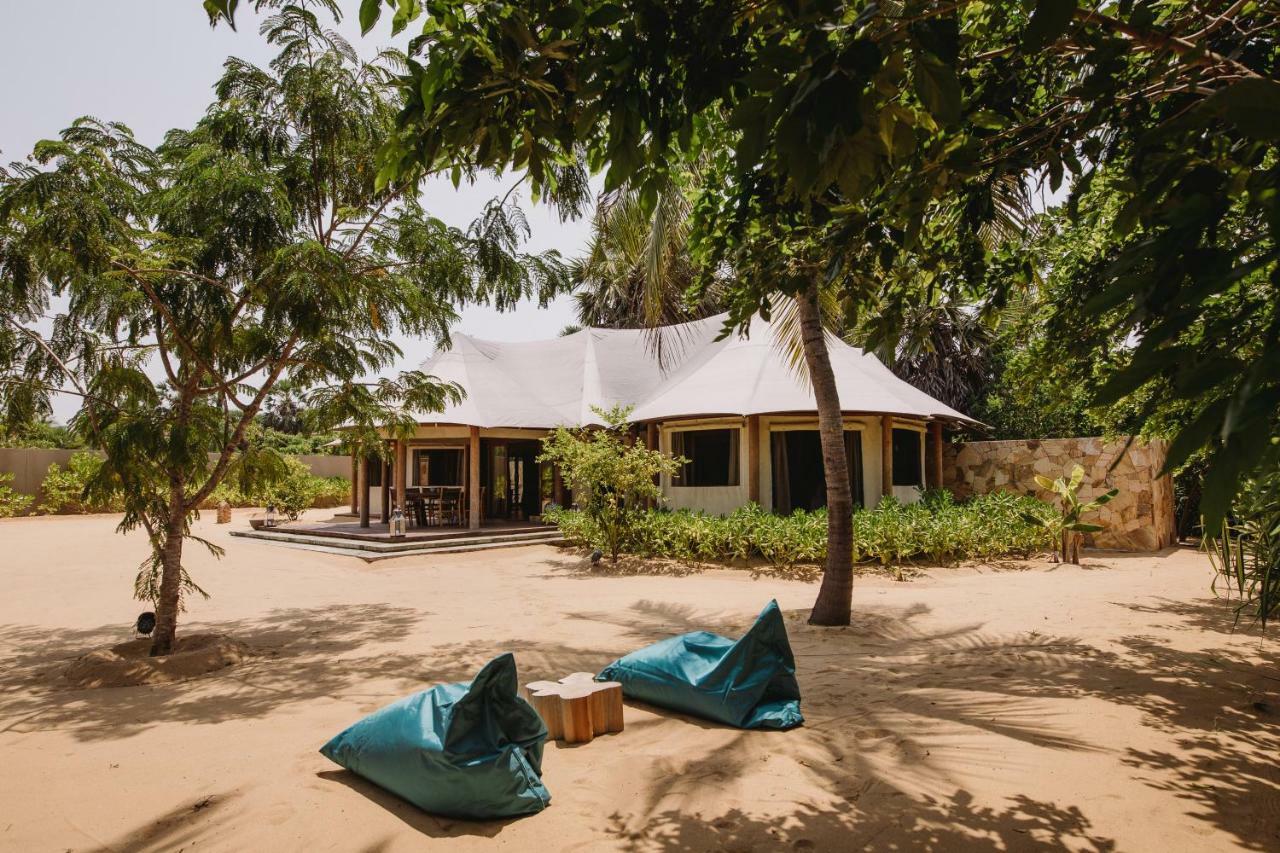 Karpaha Sands Passikudah Quarto foto